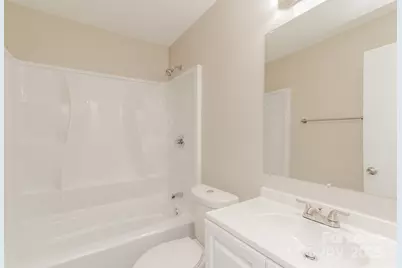 500 Fallingswood Court, Charlotte, NC 28217 - Photo 11