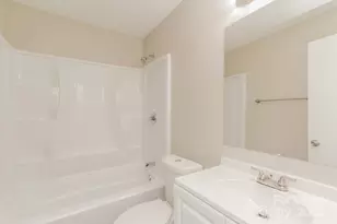 500 Fallingswood Ct, Charlotte, NC 28217 - Photo 11