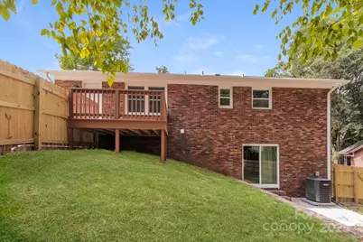 500 Fallingswood Court, Charlotte, NC 28217 - Photo 15