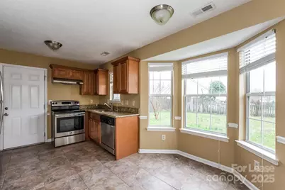 4113 New Castle Lane, Monroe, NC 28110 - Photo 7