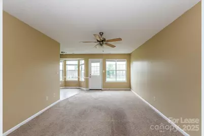 4113 New Castle Lane, Monroe, NC 28110 - Photo 3