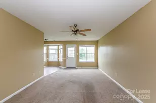 4113 New Castle Ln, Monroe, NC 28110 - Photo 3