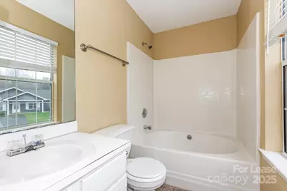 4113 New Castle Lane, Monroe, NC 28110 - Photo 13