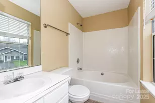 4113 New Castle Ln, Monroe, NC 28110 - Photo 13