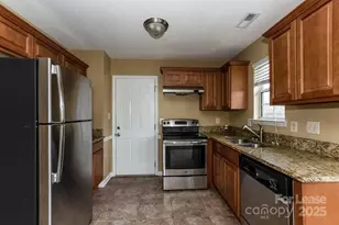 4113 New Castle Ln, Monroe, NC 28110 - Photo 9