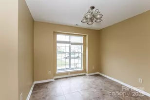 4113 New Castle Ln, Monroe, NC 28110 - Photo 5