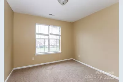 4113 New Castle Lane, Monroe, NC 28110 - Photo 11