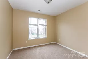 4113 New Castle Ln, Monroe, NC 28110 - Photo 11