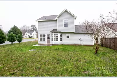 4113 New Castle Lane, Monroe, NC 28110 - Photo 15