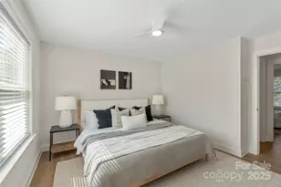 1108 Wonder Wy, Charlotte, NC 28208 - Photo 25