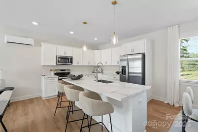 1108 Wonder Way, Charlotte, NC 28208 - Photo 11