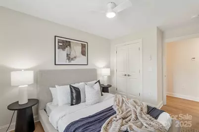 1108 Wonder Way, Charlotte, NC 28208 - Photo 33