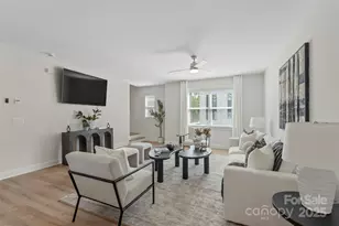 1108 Wonder Wy, Charlotte, NC 28208 - Photo 19