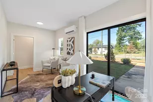 1108 Wonder Wy, Charlotte, NC 28208 - Photo 7