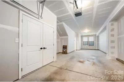 540 Billingsley Road, Charlotte, NC 28211 - Photo 27