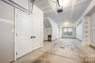 540 Billingsley Rd, Charlotte, NC 28211 - Photo 27