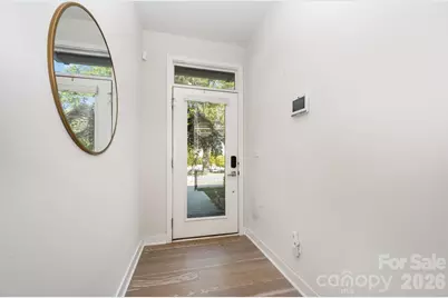 540 Billingsley Road, Charlotte, NC 28211 - Photo 3