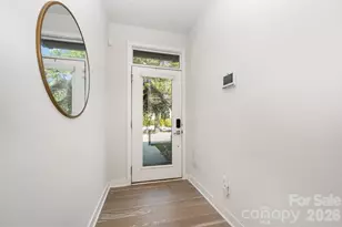 540 Billingsley Rd, Charlotte, NC 28211 - Photo 3