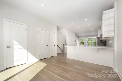 540 Billingsley Road, Charlotte, NC 28211 - Photo 7