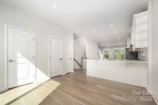 540 Billingsley Rd, Charlotte, NC 28211 - Photo 7