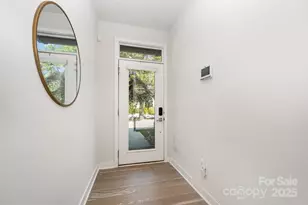 540 Billingsley Rd, Charlotte, NC 28211 - Photo 3