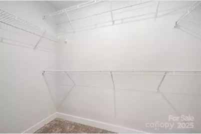 540 Billingsley Road, Charlotte, NC 28211 - Photo 15