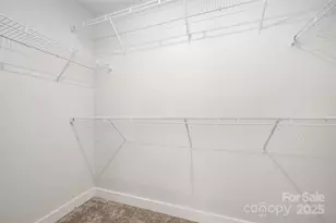 540 Billingsley Rd, Charlotte, NC 28211 - Photo 15