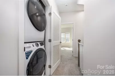 540 Billingsley Road, Charlotte, NC 28211 - Photo 15
