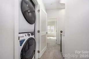 540 Billingsley Rd, Charlotte, NC 28211 - Photo 15