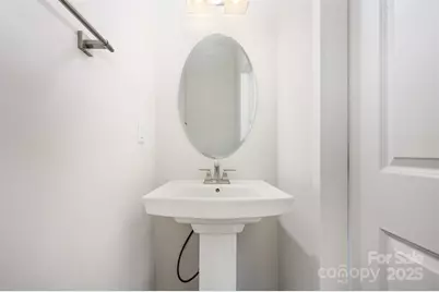 540 Billingsley Road, Charlotte, NC 28211 - Photo 11