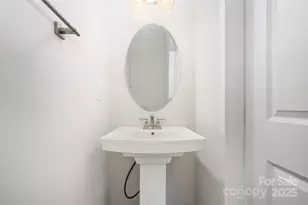 540 Billingsley Rd, Charlotte, NC 28211 - Photo 11