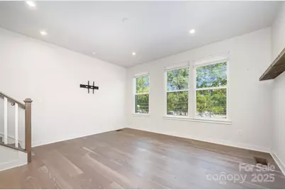 540 Billingsley Road, Charlotte, NC 28211 - Photo 5