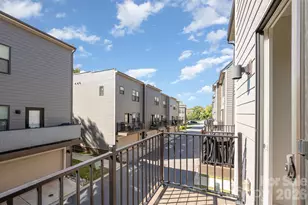 540 Billingsley Rd, Charlotte, NC 28211 - Photo 25