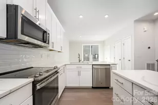 540 Billingsley Rd, Charlotte, NC 28211 - Photo 13