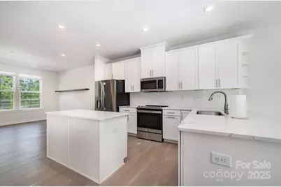 540 Billingsley Road, Charlotte, NC 28211 - Photo 9