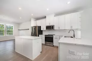 540 Billingsley Rd, Charlotte, NC 28211 - Photo 9