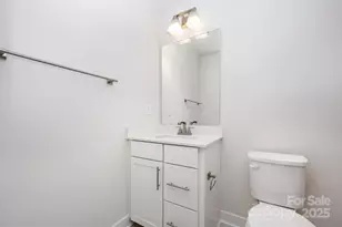 540 Billingsley Rd, Charlotte, NC 28211 - Photo 17