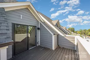 540 Billingsley Rd, Charlotte, NC 28211 - Photo 23