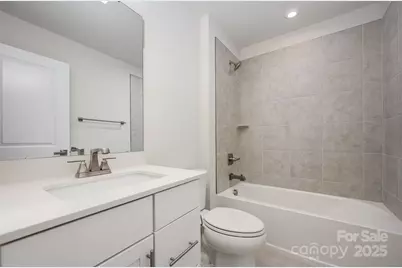 540 Billingsley Road, Charlotte, NC 28211 - Photo 19