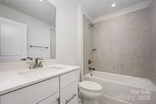 540 Billingsley Rd, Charlotte, NC 28211 - Photo 19