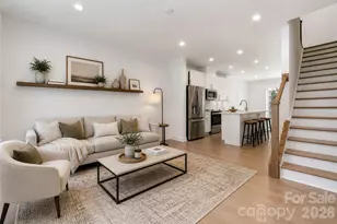 540 Billingsley Rd, Charlotte, NC 28211 - Photo 5