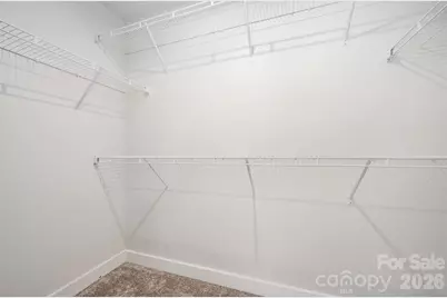 540 Billingsley Road, Charlotte, NC 28211 - Photo 19