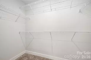 540 Billingsley Rd, Charlotte, NC 28211 - Photo 19