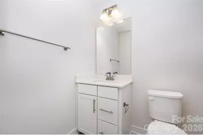 540 Billingsley Road, Charlotte, NC 28211 - Photo 21