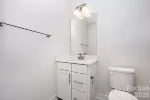 540 Billingsley Rd, Charlotte, NC 28211 - Photo 21