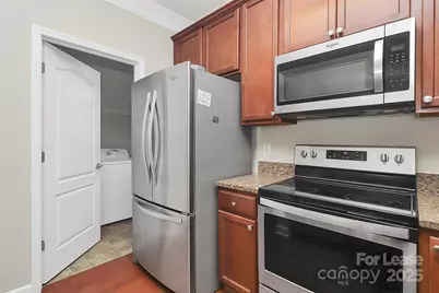 9845 Longstone Lane, Charlotte, NC 28277 - Photo 19