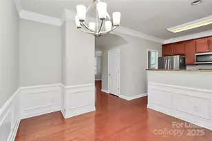 9845 Longstone Ln, Charlotte, NC 28277 - Photo 15