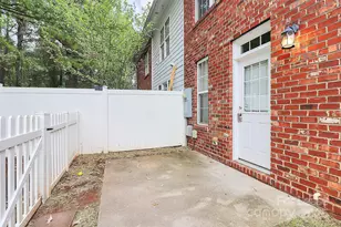9845 Longstone Ln, Charlotte, NC 28277 - Photo 7