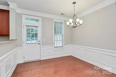 9845 Longstone Lane, Charlotte, NC 28277 - Photo 13