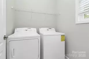 9845 Longstone Ln, Charlotte, NC 28277 - Photo 21